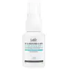 La'dor Before Care Keratin PPT spray à la kératine 30 ml