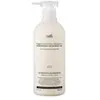 Lador - Shampoing Naturel TripleX3 530 ml unisex