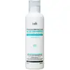 SURPRISE Shampoing protecteur - Cheveux abîmés - 150ml