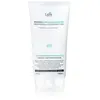 Traitement LADOR Hydro LPP 150 ml (Traitement LPP aux protéines fines)