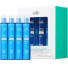 Lador - Treatment Huile et sérum cheveux 52 ml unisex