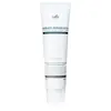 Lador - Treatment Keratin Power Glue Soin sans rinçage 150 g unisex