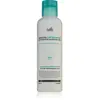 La'Dor - Shampoing réparateur - Kératine - Cheveux abimés - 150 ml