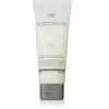 LADOR Moisture Balancing Shampoo 100ml