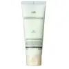 SURPRISE Après-shampoing rééquilibrant - Cheveux secs & abîmés - 100 ml