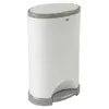 KORBELL PLUS Poubelle à couches 26L