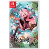 Nintendo Switch Witch Spring R (import)