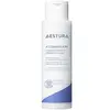 AESTURA ATOBARRIER365 Hydro-Essence - Essence hydratante barrière hydr...