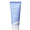 AESTURA ATOBARRIER365 Hydro Soothing Cream - Crème Hydratante Apaisant...