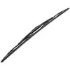 Balai d'essuie-glace DENSO DM-565, DM, 650mm, Avant, 1 pièce
