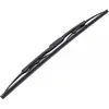 DENSO DM-653 Balai d'essuie-glace