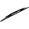 DENSO DMS-560 Balai d'essuie-glace