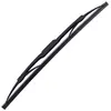DENSO DRT-065 Balai d'essuie-glace