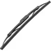 Balai d'essuie-glace DR-235 Denso DR235