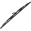 Balai d'essuie-glace DENSO DR-243, 430mm, Arrière, 1 Pièce