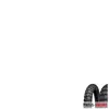 Shinko E 805 REAR 120 90 18 R 65 