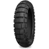 Shinko E 805 150 70 18 Q 70 