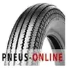 Shinko E 270 SW 4.00 0 19 H 61 