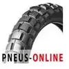 Shinko E 804 100 90 19 S 57 