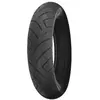 Shinko SR 777 Front 130 80 17 H 65 