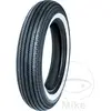 Shinko E 270 SW 5.00 0 16 H 72 