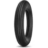 Shinko E 270 4.00 0 18 H 64 