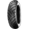 Shinko SR 777 Front WW 130 60 19 H 67 
