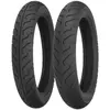 Shinko SR 712 120 90 18 H 65 
