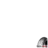 Shinko R 003 Stealth 160 60 17 W 69 