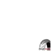 Shinko R 011 200 50 17 W 75 