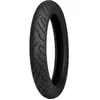 Shinko SR 999 Front 100 90 19 H 61 