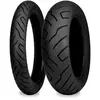 Shinko SR999F 120/70 B21 68V