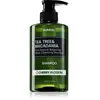 KUNDAL Tea Tree & Macadamia Cherry Blossom shampoing nettoyant en prof...
