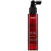 KUNDAL Head Spa & Scalp Care+ Scalp Tonic lotion tonique cheveux anti-...
