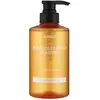 KUNDAL Beer Yeast Hair Loss Relief Shampoo shampoing stimulant et rafr...