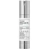 VT Cosmetics REEDLE SHOT 100 - CICA REEDLE 50 ML