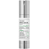 Vt Cosmetics - Sérum revitalisant - Reedle Shot 300 - Visage - 50 ml