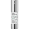 VT Cosmetics Reedle Shot 700 Sérum visage 1000 ml