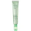 VT Cosmetics Cica Reti-A Cream 0.05 Crème visage 1000 ml