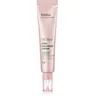VT Cosmetics Cica Collagen Cream Crème visage 1000 ml