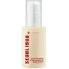 k-secret KSECRET SEOUL 1988 Sérum : liposome rétinal 2% + ginseng noir...