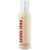 K-Secret SEOUL 1988 Snail Mucin 97% + Rice Essence Sérum visage 1000 ml