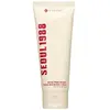 K-Secret SEOUL 1988 Snail Mucin 93% + Rice Cream Crème visage 1000 ml