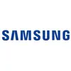 Samsung support de chargement/chargeur de batterie