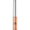 Milk Touch Fairy Jewel Eye Glitter Coral Crush Jewelry 7g