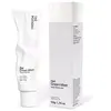 THE POTIONS MIXER gel cream 50 gr
