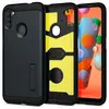 Spigen Coque De Téléphone Samsung M115 M11 Acs00857