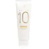 mise en scene Salon 10 Protein Treatment For Damaged Hair après-shampo...