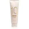 mise en scene Salon 10 Protein Treatment For Extremely Damaged Hair ap...