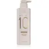 mise en scene Salon 10 Protein Shampoo For Extremely Damaged Hair sham...